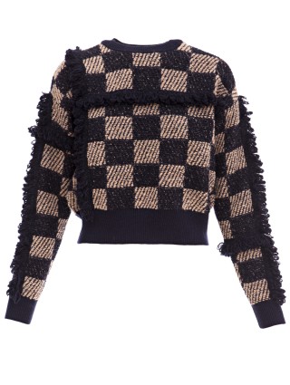 Светр MAX&CO (1710): фото - Invogue